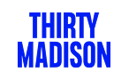 28-1